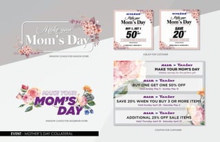 Daniel lam 2020-portfolio-lr