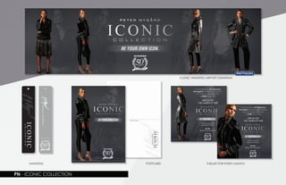 Daniel lam 2020-portfolio-lr