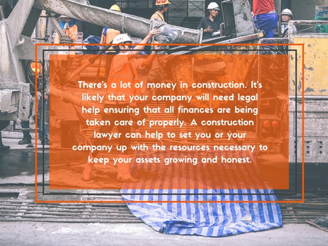 Construction Law 101 | PPT