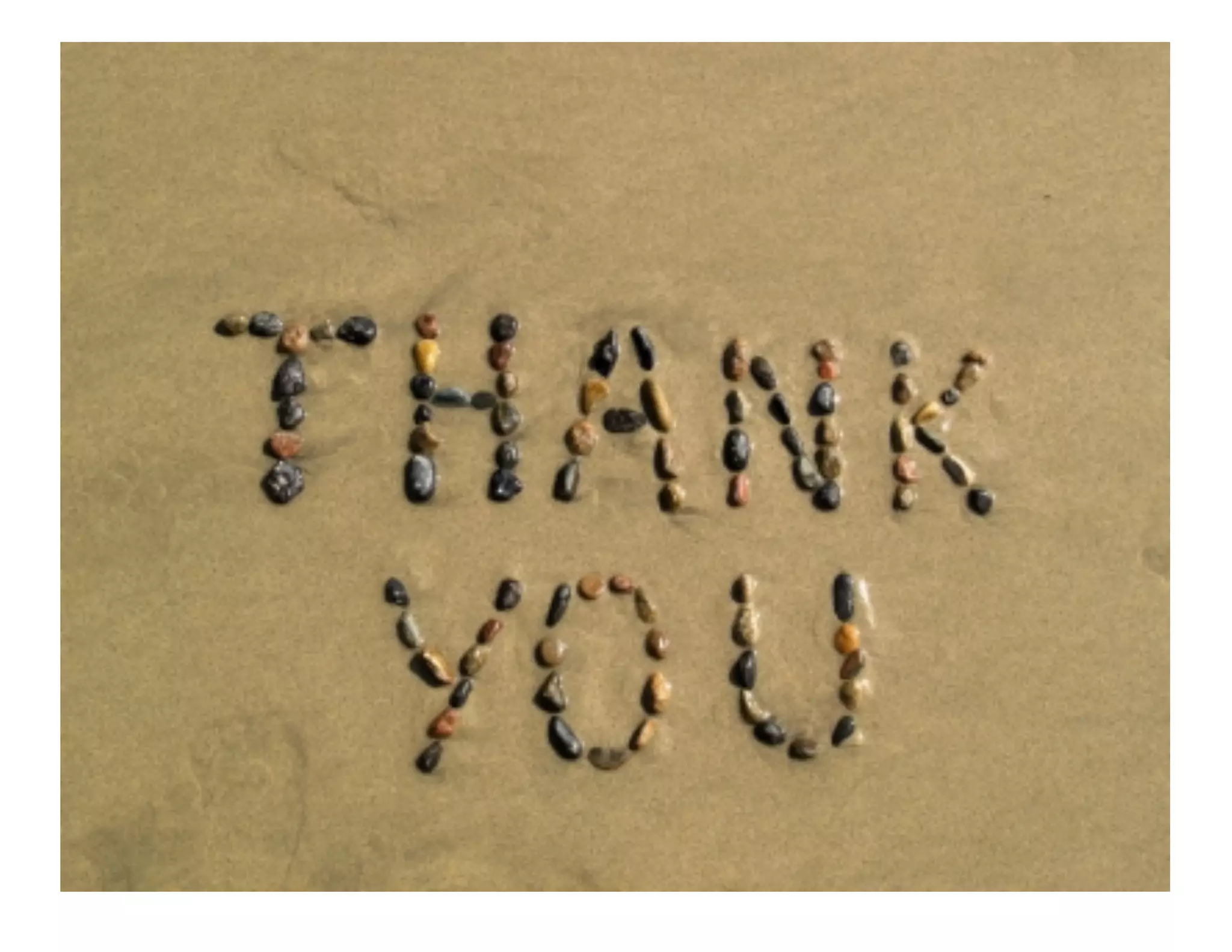 Danielle Pearl's Pathways Powerpoint