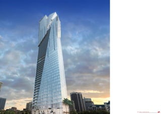 DANIEL LIBESKIND 103
 