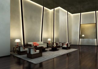 DANIEL LIBESKIND 104
 