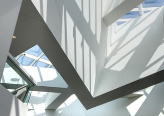 DANIEL LIBESKIND 27
 