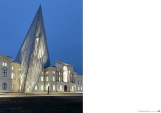 DANIEL LIBESKIND 51
 