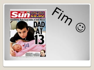 Daniel_li_pedrocosta