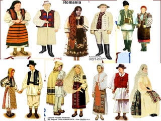 1 DECEMBRIE -ZIUA NATIONALĂ A ROMÂNIEI