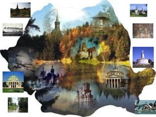 1 DECEMBRIE -ZIUA NATIONALĂ A ROMÂNIEI