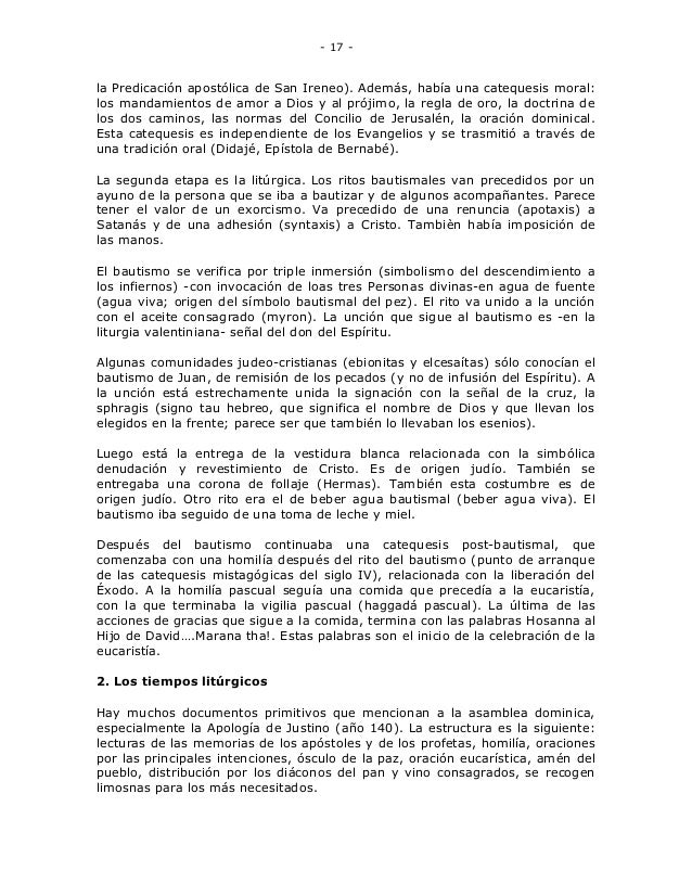 acompañantes independientes demostración acompañantes independientes demostración
