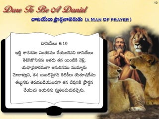 10
< 6:10
   # <
=   s 
<s> ~ s
  s>~  s
 s>  < s
##  ###.
 