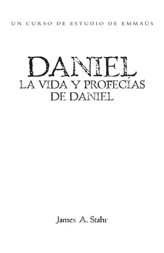 Comerciante itinerante estudio Trasplante Daniel pdf