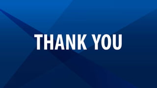 Why Champions Create Winning Games | Daniel Persson