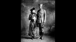 Daniel Polevoy Research