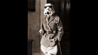 Daniel Polevoy Research