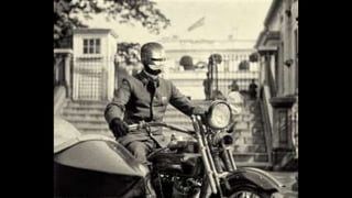 Daniel Polevoy Research