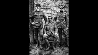 Daniel Polevoy Research