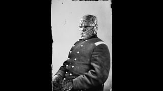 Daniel Polevoy Research