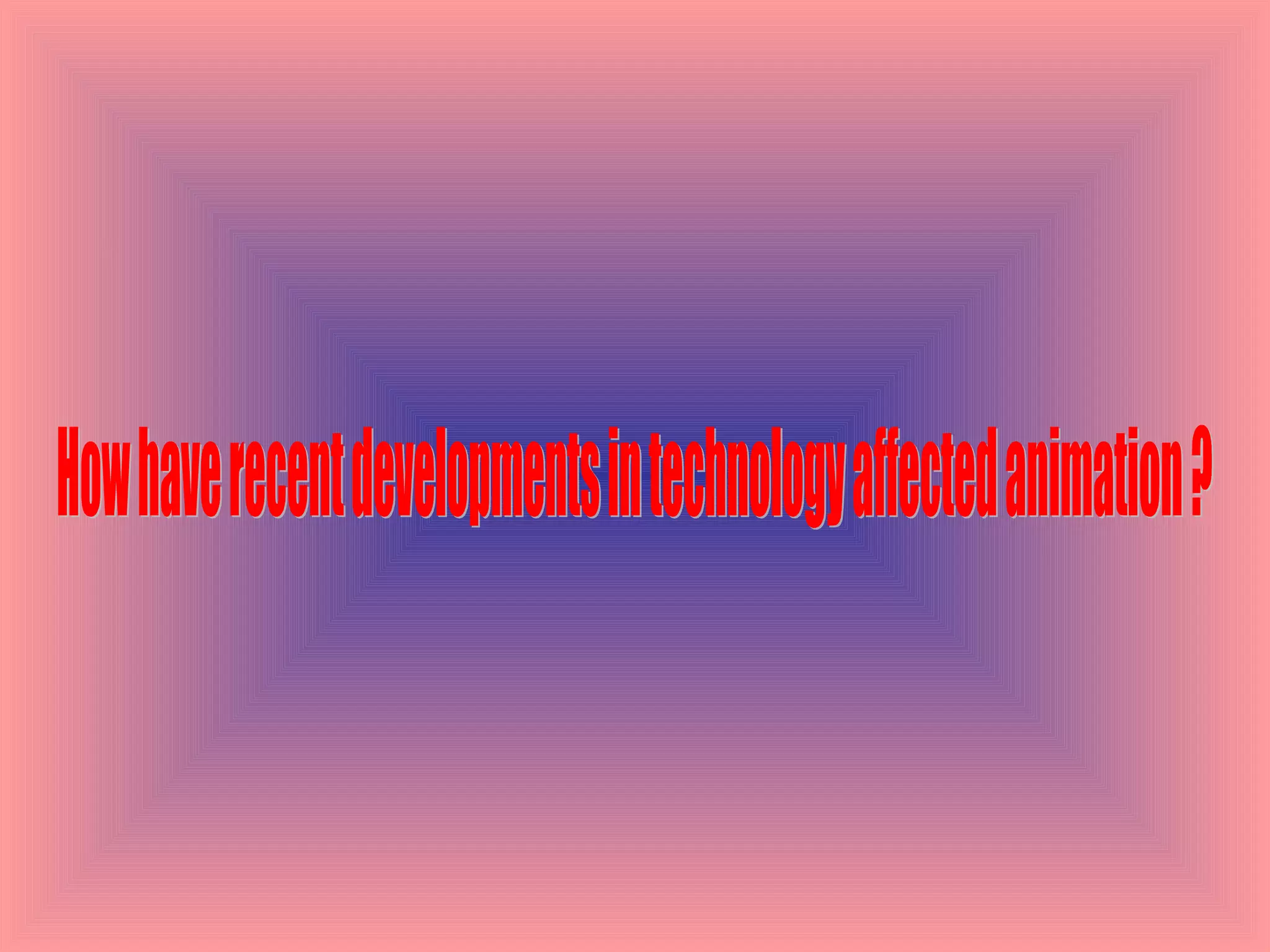 daniel-powerpoint-ppt