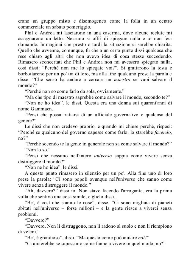 essays on ishmael by daniel quinn View this term paper on ishmael by daniel quinn beauty is often described as being in the eye of the beholder in this sense beauty is viewed as a subjective. essays on ishmael by daniel quinn View this term paper on ishmael by daniel quinn beauty is often described as being in the eye of the beholder in this sense beauty is viewed as a subjective.