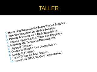 Daniel restrepo gómez