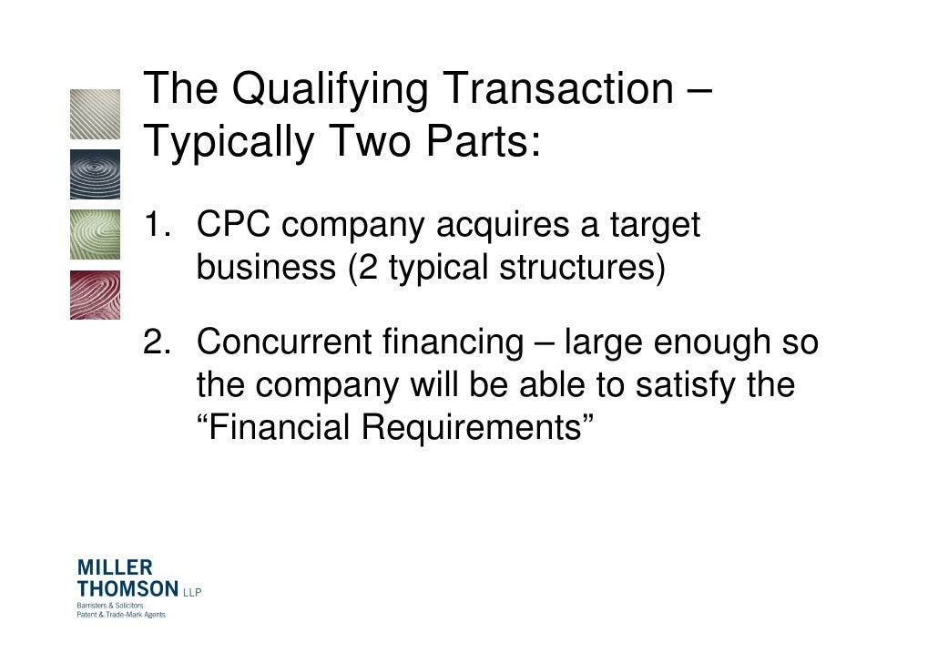 Taxation of stock options ccpc