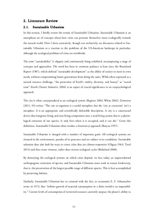 Douglas Farr Sustainable Urbanism Pdf Reader Douglas Farr Sustainable Urbanism Pdf Reader