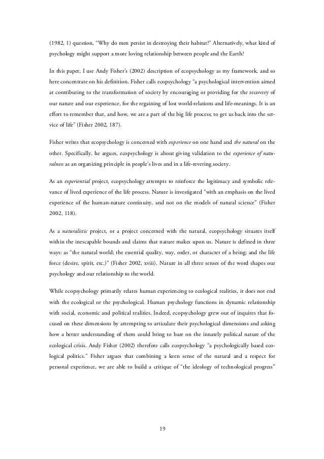 Online dissertation help service london jobs