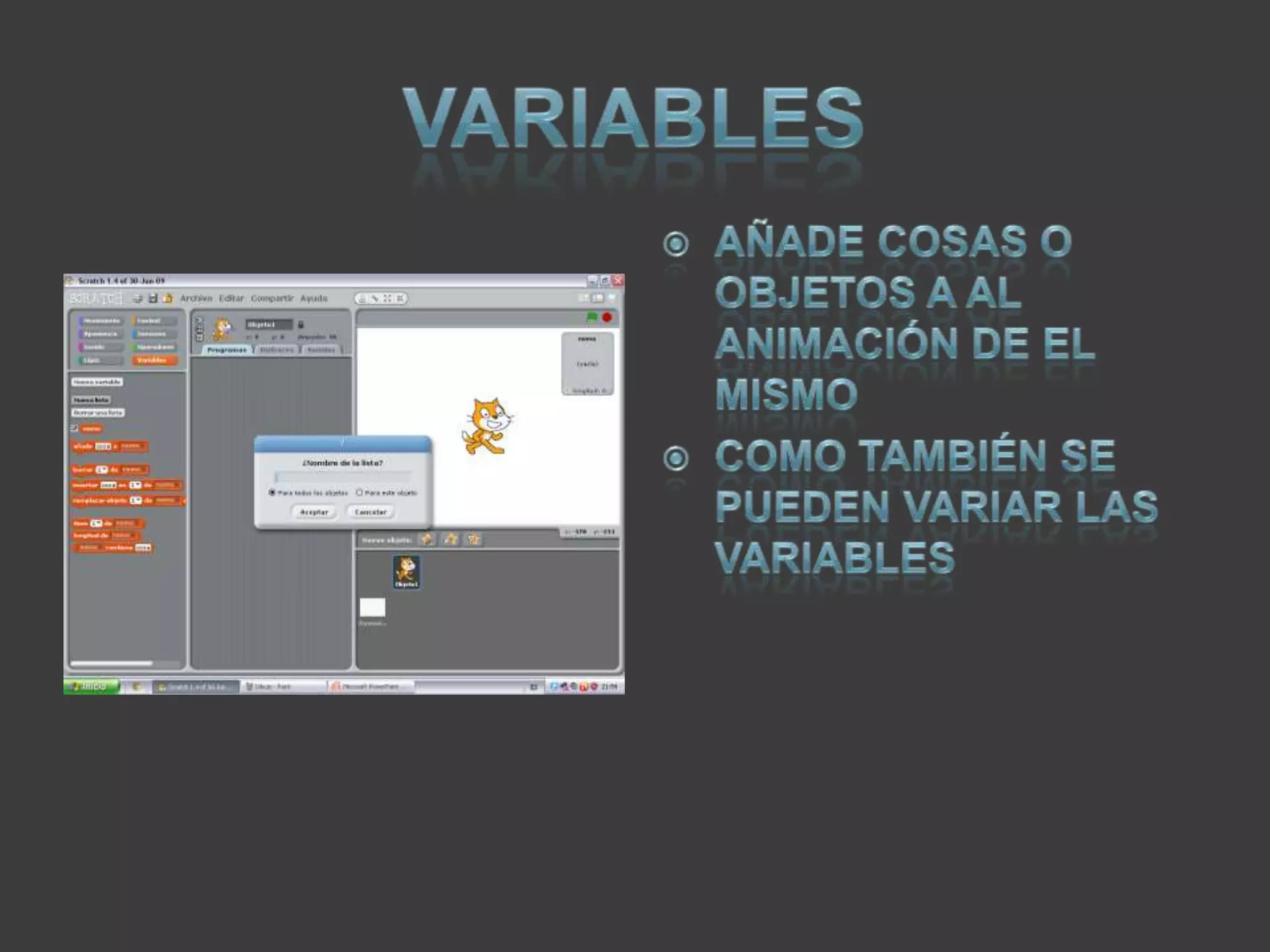 Daniel sebastian rodriguez castro  scratch