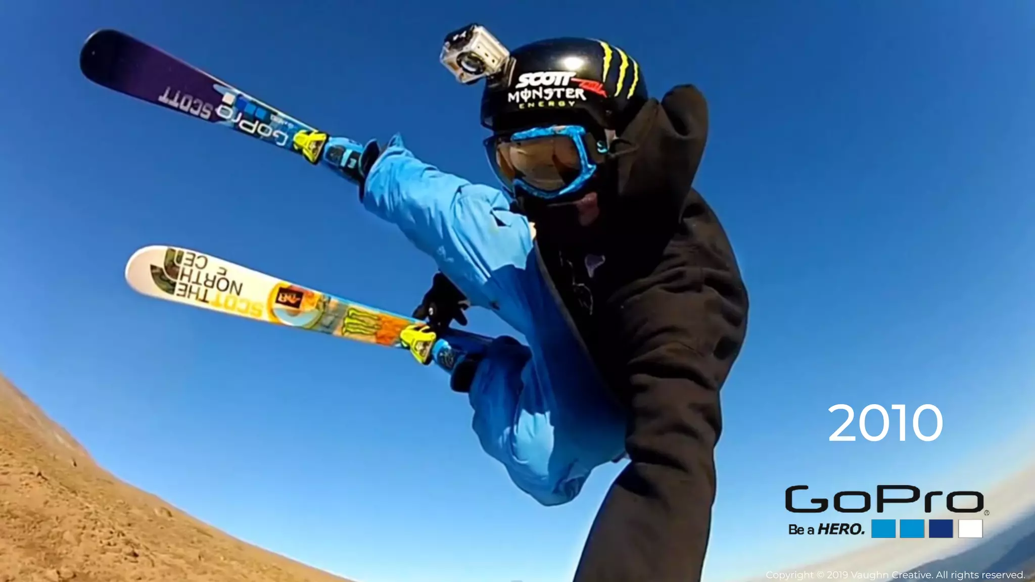 2010
Copyright © 2019 Vaughn Creative. All rights reserved.
 