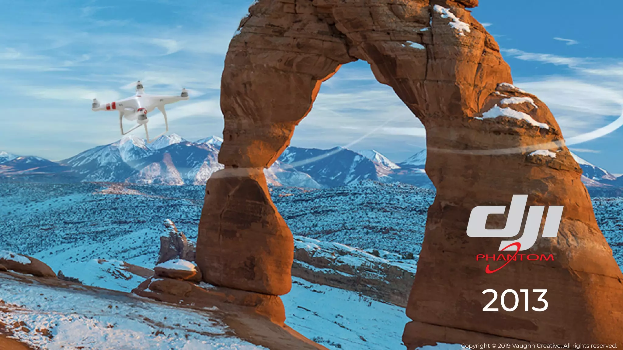 2013
Copyright © 2019 Vaughn Creative. All rights reserved.
 