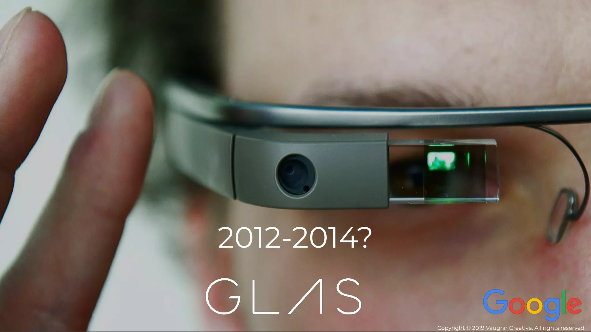 2012-2014?
Copyright © 2019 Vaughn Creative. All rights reserved.
 