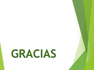 GRACIAS
 