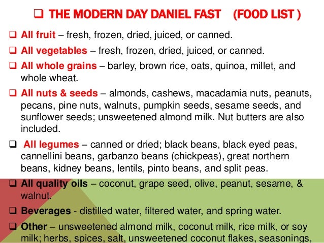 Day Fruit Fast Food List Day Fruit Fast Food List
