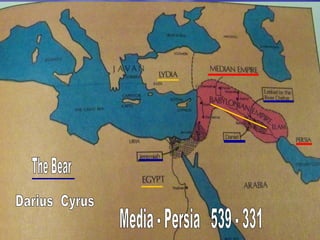 • ....PublicPicturesKodak Pictures2008-08-14
 