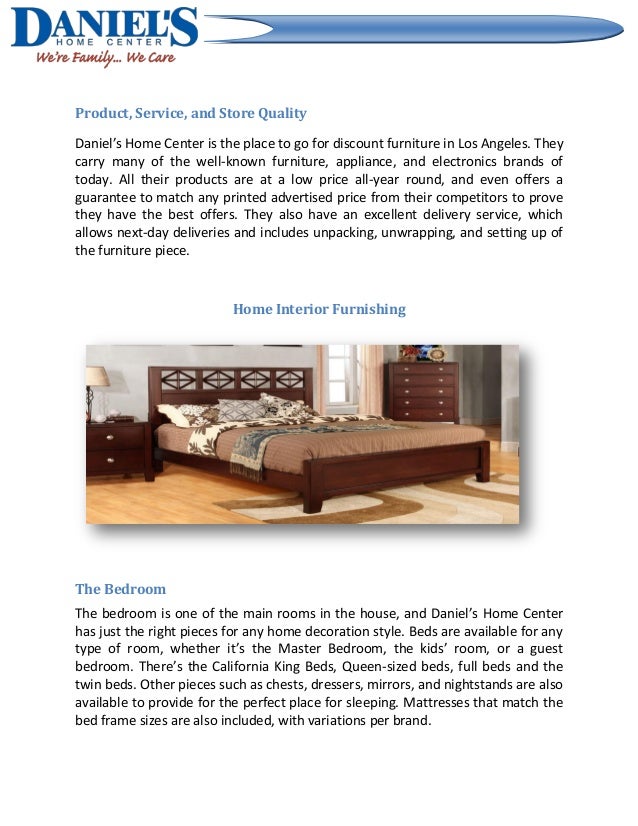 daniels home furniture 2 daniels home center quality furniture for california homes daniels home furniture 2 daniels home center quality furniture for california homes