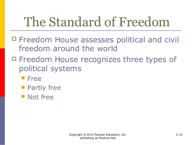 political and legal environment facing a business in spain The political environment can impact business organizations in many ways it could add a risk factor and lead to a major loss you should understand that the political factors have the. political and legal environment facing a business in spain The political environment can impact business organizations in many ways it could add a risk factor and lead to a major loss you should understand that the political factors have the.
