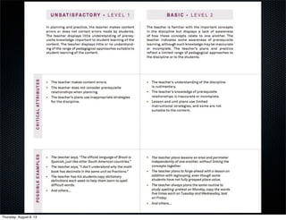 Thursday, August 8, 13
 