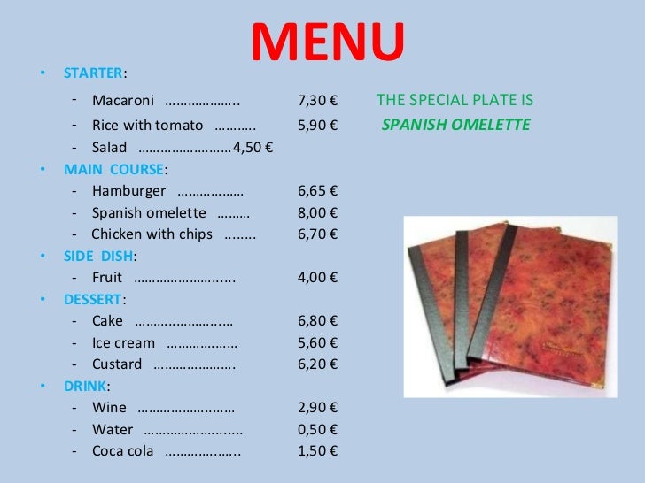 The top 30 Ideas About Spanish Desserts Menu Best Recipes Ideas and