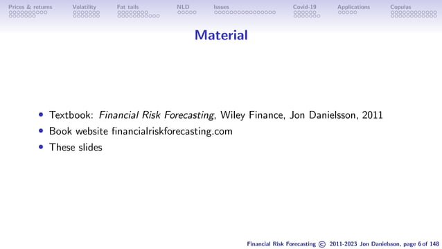 Danielsson-Financial-Risk-Forecasting-Slides-1.pdf
