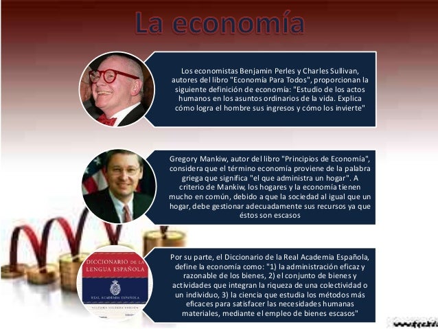 Economia