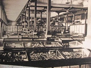 Google Conﬁdential and Proprietary

3

 