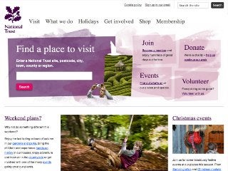 Loves Data - www.youtube.com/watch?v=C27yMQOS8n0

Google Conﬁdential and Proprietary

37

 