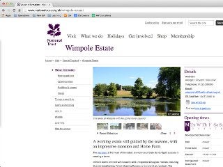 Dimension widening: more data to GA

Google Conﬁdential and Proprietary

39

 
