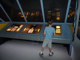 Google Conﬁdential and Proprietary

5

 