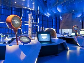 Google Conﬁdential and Proprietary

6

 