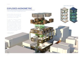 Daniel Williams Full Portfolio.pdf