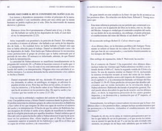 Daniel y el reino Mesianico Evis Carballosa.pdf