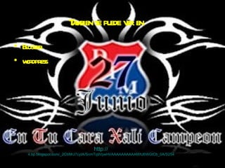 Tambien se puede ver en Blogger wordpress http:// 4.bp.blogspot.com/_2CbMrJ7cytA/SnmTq9VpeHI/AAAAAAAAAAM/tJ6WGtCb_0A/S254/4985_115909234553_691164553_2769624_8232722_n%5B1%5D.jpg 