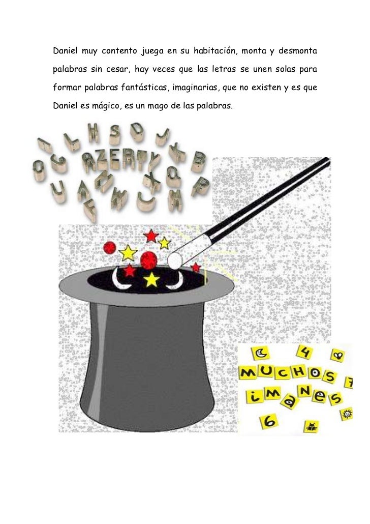 palabras magicas de magos palabras magicas de magos