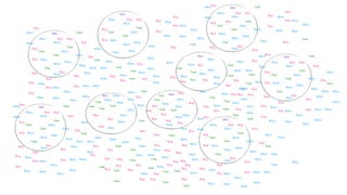 Story
Story
Story
Story
Story
Story
Story
Story
Story
Story Story
Story
Story
Story
Story
Bug
Bug
Bug
Bug
Bug
Bug
Bug
Bug
Bug
Bug
Bug
Bug
BugBugBug
Story
Task
Task
Task
Task
Task
Task
Task
Task
Task
Epic Epic
Epic
StoryStoryBug
Bug
Bug
Bug
TaskTask
Story
Story
Story
Story
Story
Story
Story
Story
Story
Story
Story
Story
Story
Story
Story Story
Story
Story
Story
Bug
Bug
Bug
Bug
Bug
Bug
Bug
Bug
Bug
Bug
Bug
Bug
Bug
Bug
Bug
Story
Task
Task
Task
Task
Task
Task
Task Task
Task
Story
Story
Bug
Bug
Bug
Bug
TaskTask
Story
Story
Story
Story
Story
Story
Story
Story
Story
Story
Story
Story
Story
Story
Story Story
Story
Story
Story
Bug
Bug
Bug
Bug
Bug
Bug
Bug
Bug
Bug
Bug
Bug
Bug
BugBug
Bug
Story
Task
Task
Task
Task
Task
Task
Task
Task
Task
StoryStory
Bug
Bug
Bug
Bug
TaskTask
Story
Story
Story
Story
Story
Story
Bug
Task
Story
Story
Story
Bug
Bug
Task
Story
Story
Story
Bug
Task
Story
Story
Bug
Task
Story
Story
Story
Bug
Bug
Task
Story
Story
Story
Bug
Task
Story
Story
Story
Story
Bug
BugBug
Task
Epic
Story
Story
Story
Story
Story
Story
Story
Story
Bug
Bug
Bug
Bug
Task
Task
Task
Bug
Story
Story
Story
Story
Story
Story
Story
Story
Story
Bug
Bug
Bug
Bug
BugBug
Task
Task
Bug
Story
Story
Story
Story
Story
Story
Story
Story
Bug
BugBug
Task
Epic
Story
Story
Story
Story
Story
Story
Story
Story
Bug
Bug
Bug
Bug
Task
Task
Task
Bug
Story
Story
Story
Story
Story
Story
Story
Story
Story
Bug
Bug
Bug
Bug
BugBug
Task
Task
Bug
Story
Story
Story
Story
Story
Story
Story
Story
Bug
BugBug
Task
Epic
Story
Story
Story
Story
Story
Story
Story
Story
Bug
Bug
Bug
Bug
Task
Task
Task
Bug
Story
Story
Story
Story
Story
Story
Story
Story
Story
Bug
Bug
Bug
Bug
BugBug
Task
Task
Bug
Story
Story
Story
Story
Epic
Story
Story
Story
Bug
Task
Story
Story
Story
Story
Bug
Task
Task
Story
Story
Bug
Bug
Story
Story
Story
Bug
BugBug
Task
Epic
Story
Story
Story
Story
Story
Bug
Bug
Task
Task
Task
Story
Story
Bug
Bug
Bug
Task
Bug
Epic
Story
Story
Bug
Bug
Story
Story
Story
Bug
Bug
Story
Task
Bug
Story
Story
Bug
Bug
Story
Story
Story
Bug
Bug
Story
Task
Bug
Story
Task
Story
Bug
Task
Story
Story
Bug
Task
Story
Bug
Story
Bug
Bug
Task
Story
Bug
 