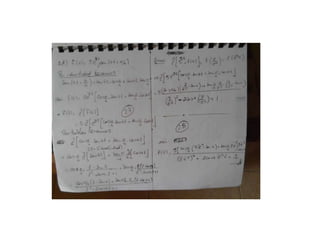 Daniel zambrano asg2